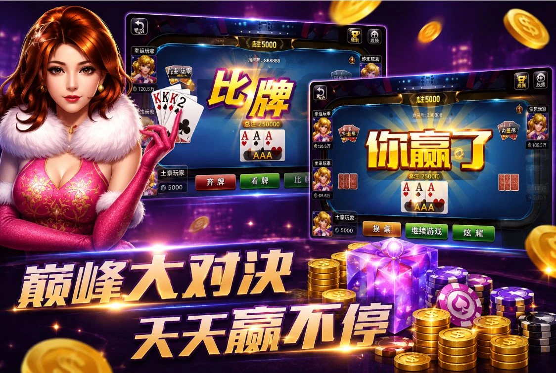 pg游戏库运动视觉